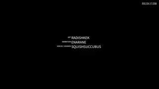 Preview at 00:59