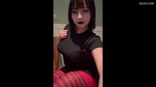 Preview at 00:03