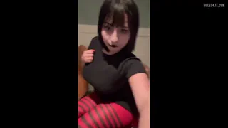 Mavis Dracula [Hotel Transylvania] by Yuki [u/Littlecharmerrxx]