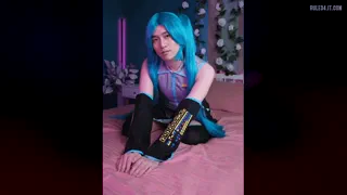 Preview at 00:01