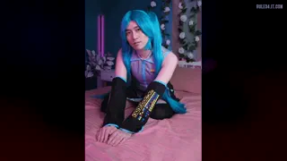 Preview at 00:02
