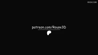 Preview at 00:21