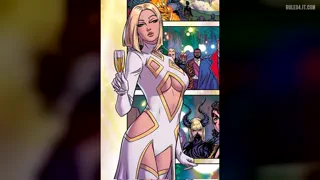 Preview at 00:14