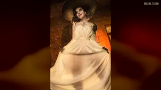 Preview at 00:20