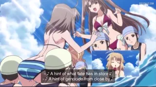 Preview at 00:20