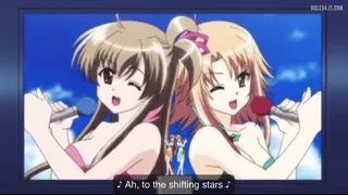 Preview at 00:33