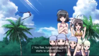 Preview at 00:39