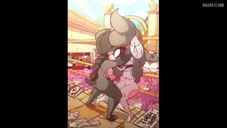 Preview at 00:01