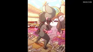 Preview at 00:14