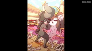Preview at 00:20