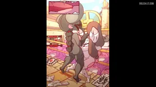 Preview at 00:26
