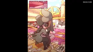 Preview at 00:33