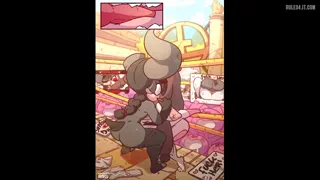 Preview at 00:39