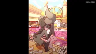 Preview at 00:52
