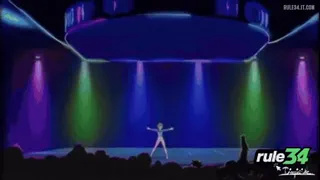 Preview at 00:01