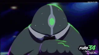 Preview at 00:15