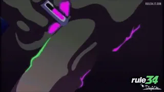 Preview at 00:04