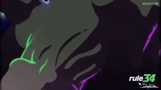 Preview at 00:06