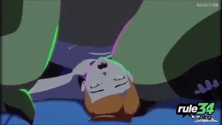 Preview at 00:07