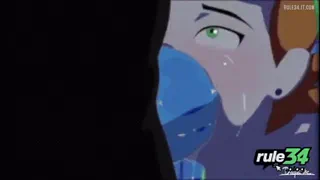 Preview at 00:12