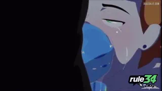 Preview at 00:14