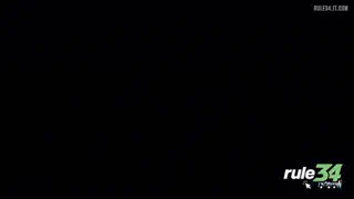 Preview at 00:04