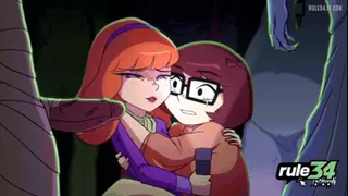 Preview at 00:07