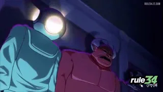 Mystery Bang Anime Hentai [u/StewartWrightQ1Pj]