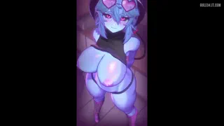 Preview at 00:00