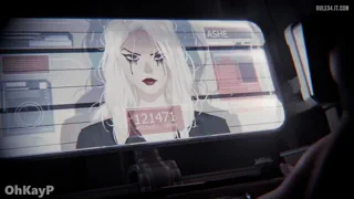 Preview at 00:03