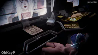 Preview at 00:10