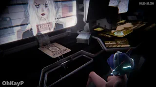 Preview at 00:14