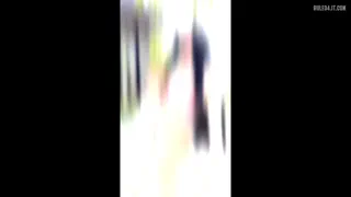 Preview at 00:02