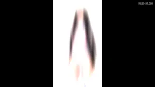 Preview at 00:09
