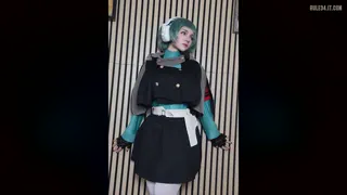 Preview at 00:01