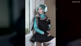 Preview at 00:08