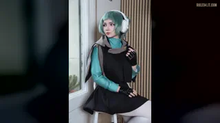 Preview at 00:10