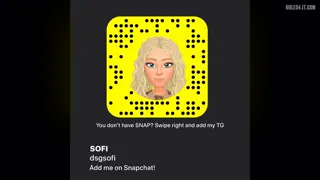Preview at 00:07