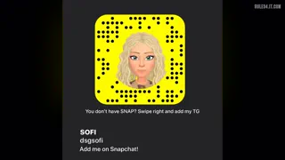 Preview at 00:10