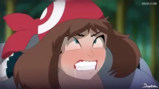 Preview at 00:01