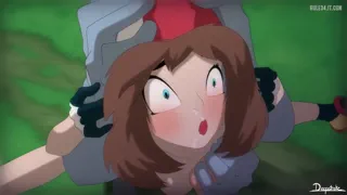 Preview at 00:14