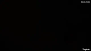 Preview at 00:46