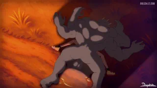 Preview at 00:53