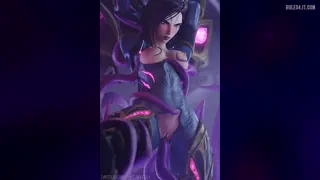 Preview at 00:07