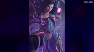 Preview at 00:08