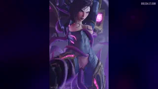 Preview at 00:10