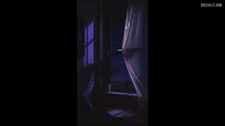 Preview at 00:01