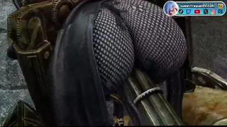 Preview at 00:07