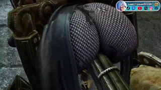 Preview at 00:26