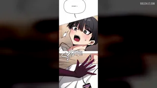 Preview at 00:05